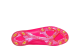 SKECHERS SKX 2 Elite FG (252110-PKBK) pink 3
