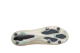 SKECHERS Skx 2 Elite SG (252114-NTGY) beige 3
