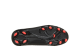 SKECHERS SKX 2 Jr High Youth MG (252162L-BKPR) zwart 3