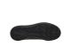 SKECHERS SKX 2 Jr Youth IC (252168L-BKPR) nero 3