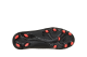 SKECHERS SKX 2 Jr Youth MG (252160L-BKPR) zwart 3