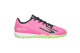 SKECHERS SKX 2 TD TF (252184N-PKBK) pink 6