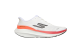 SKECHERS Slip ins Aero Pulse Skx (246220-WBO) weiss 6