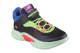 SKECHERS SKX Court Hype Hooper Hero (406068L-BKMT) bunt 5