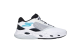 SKECHERS SKX FLOAT (253001-WBK) weiss 6