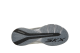 SKECHERS SKX Full Court Press (253035-BKSL) nero 3