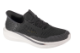 SKECHERS Slade Quinto (210810-BLK) schwarz 6
