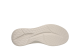 SKECHERS Slade Lucan (210808-KHK) beige 3