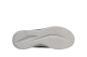 SKECHERS Slade Luther (211389-NVY) azul 3