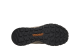 SKECHERS Slade Ultra (211446-GYOL) marron 3