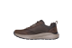 SKECHERS Slade Ultra Peralto (210925-COC) braun 6