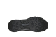 SKECHERS Slade Ultra - Ronan (211448 CHAR) nero 6