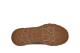 SKECHERS Slade Ultra Ronan (211448-LTBR) gris 3