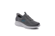 SKECHERS Skech Lite Pro Primebase (232466CCBL) grau 6