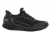 SKECHERS Slip ins BOBS Geo Lite Divine Pace (117413-BBK) schwarz 6