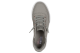 SKECHERS BOBS Skip Cute Keep It Sweet (114815-OLV) grau 2