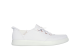 Skechers Skip Cute B Sweet (114815-WHT) weiss 1