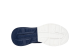 SKECHERS BOBS Arc Waves 2.0 (118317-NVY) blau 3