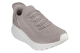 Skechers Slip ins BOBS Sport Sparrow 2.0 Lucky Run (117620-TPE) grau 5