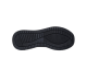SKECHERS BOBS Squad 4 Grö Direct e Step (118424-BBK) schwarz 3