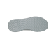 SKECHERS Slip ins Bobs Squad Current Muse Chaos (117497-OLV) grau 3