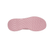 SKECHERS Bobs Squad Chaos (117500-ROS) pink 3