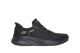 Skechers Slip ins BOBS Sport Squad Chaos (117504-BBK) schwarz 1