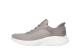 Skechers Slip ins BOBS Sport Squad Chaos (117504-TPE) grau 4