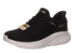 SKECHERS Slip ins BOBS Sport Squad Chaos 36 (117497-BLK) schwarz 6