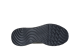 SKECHERS Bobs Squad Chaos Sport Daily Inspiration (117500-BBK) schwarz 3