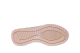 SKECHERS Bobs Squad 4 Key Look (117740-BLSH) beige 3