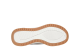 SKECHERS Bobs Squad 4 Staple Look (117624-TPE) beige 3