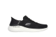 Skechers Bounder 2.0 Emerged (232459-BKW) schwarz 1