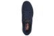 Skechers Bounder 2.0 Emerged (232459-NVY) blau 2