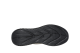 Skechers Bounder 2.0 Emerged (232459-TPBK) grau 3