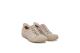 SKECHERS Slip ins Breathe Easy Roll With Me Slipper Beige Grö e (100593-TPE) beige 6