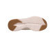 SKECHERS Slip ins Contour Foam (150404-NTTP) beige 3