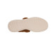 SKECHERS Cozy Escape Snowy Bliss (168118-CSNT) marrone 3