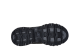 SKECHERS Slip ins DLites Classic Remix (150543-BBK) schwarz 3