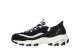 SKECHERS DLites 1.0 Chunky (150030-BKW) bunt 4
