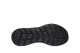 SKECHERS Flex Appeal 5.0 Easy Breezy (150218-BBK) schwarz 3