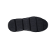SKECHERS Slip ins Garza Duran (205353-BBK) schwarz 3