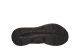SKECHERS Glide Step Altus (150510-BBK) schwarz 3