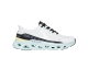 SKECHERS Glide Step Altus (150510-WMLT) bunt 1