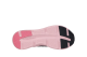 SKECHERS Slip Glide Step Altus Fast Lane (150513-BKMV) bunt 3