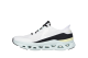 Skechers Glide Step Altus (150510-WMLT) weiss 4