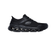 Skechers Slip ins Glide Step Altus Turn Out (232922-BBK) schwarz 1