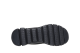 SKECHERS Glide Step Elevate Amaze (104750-BBK) schwarz 3