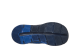 SKECHERS Slip ins Glide Step Plus Vista Lane (404203L-BLNV) blau 3