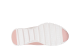 SKECHERS Glide Step Prism (104576-ROS) pink 3